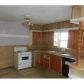 3008 E 63rd St, Kansas City, MO 64130 ID:15676711