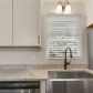 2410 Arrow Circle, Atlanta, GA 30341 ID:15699484