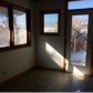 211 South 6th St, Kremmling, CO 80459 ID:15625059