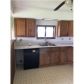 7257 Highway F, Hartville, MO 65667 ID:15654353