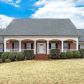 1208 Mill Creek Ln, Stockbridge, GA 30281 ID:15697170