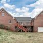 1208 Mill Creek Ln, Stockbridge, GA 30281 ID:15697175