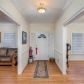 1208 Mill Creek Ln, Stockbridge, GA 30281 ID:15697176