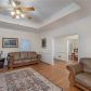 1208 Mill Creek Ln, Stockbridge, GA 30281 ID:15697179