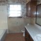 5829 N Seminole Ct, Oklahoma City, OK 73132 ID:15512096