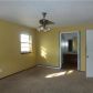 5829 N Seminole Ct, Oklahoma City, OK 73132 ID:15512097