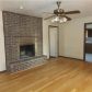 5829 N Seminole Ct, Oklahoma City, OK 73132 ID:15512098