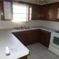 5829 N Seminole Ct, Oklahoma City, OK 73132 ID:15512099