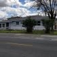 3744 Branch Street, Sacramento, CA 95838 ID:15614757