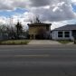 3744 Branch Street, Sacramento, CA 95838 ID:15614758