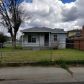 3744 Branch Street, Sacramento, CA 95838 ID:15614759