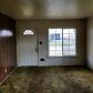 3744 Branch Street, Sacramento, CA 95838 ID:15614765