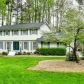 1730 Foresta Ct, Atlanta, GA 30341 ID:15696395