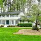 1730 Foresta Ct, Atlanta, GA 30341 ID:15696396