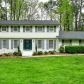 1730 Foresta Ct, Atlanta, GA 30341 ID:15696397