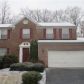 12104 Franklin St, Beltsville, MD 20705 ID:15628156