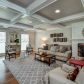 1730 Foresta Ct, Atlanta, GA 30341 ID:15696403