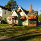 304 Maryland Ave, Portsmouth, VA 23707 ID:15580153