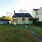 304 Maryland Ave, Portsmouth, VA 23707 ID:15580155