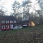 4773 Wellesley Dr, Woodbridge, VA 22192 ID:15694400
