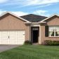 3255 Heatherwood Dr, Gainesville, GA 30507 ID:15696215