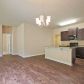 3255 Heatherwood Dr, Gainesville, GA 30507 ID:15696219