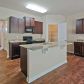 3255 Heatherwood Dr, Gainesville, GA 30507 ID:15696220