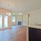 3255 Heatherwood Dr, Gainesville, GA 30507 ID:15696222