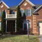 3804 Shetland Ct, Frederick, MD 21704 ID:15561588