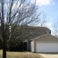 9 Crossbow Way, Greenville, SC 29607 ID:15571604