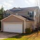 9 Crossbow Way, Greenville, SC 29607 ID:15571606