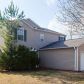 9 Crossbow Way, Greenville, SC 29607 ID:15571607