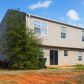 9 Crossbow Way, Greenville, SC 29607 ID:15571610