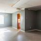 9 Crossbow Way, Greenville, SC 29607 ID:15571612