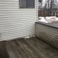 285 Queen St Unit 8i, Southington, CT 06489 ID:15624883