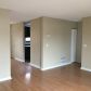 285 Queen St Unit 8i, Southington, CT 06489 ID:15624889