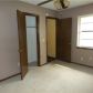 6404 Galaxie Ter, Oklahoma City, OK 73132 ID:15616252