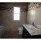 5064 N 54th St, Milwaukee, WI 53218 ID:15612204