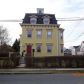 51 ANNANDALE ROAD #1, Newport, RI 02840 ID:15677872