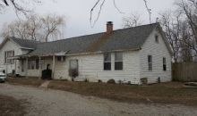 6039 24th Ave Vinton, IA 52349