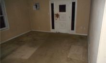 2800 N Pierce Ave Springfield, MO 65803