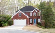 4755 Fairway View Ct Duluth, GA 30096
