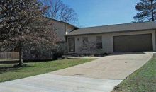 4025 Ardmoore Ct Duluth, GA 30096