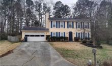 3900 Murdock Ct Duluth, GA 30096