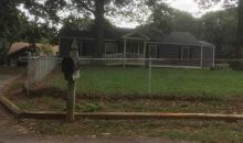 3602 North St Duluth, GA 30096