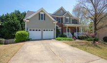 3921 Stonebriar Ln Duluth, GA 30097