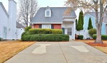 3973 Hawks Nest Ct Duluth, GA 30097