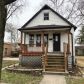 11418 South Princeton Ave, Chicago, IL 60628 ID:15692235