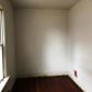 11418 South Princeton Ave, Chicago, IL 60628 ID:15692237