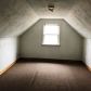 11418 South Princeton Ave, Chicago, IL 60628 ID:15692238